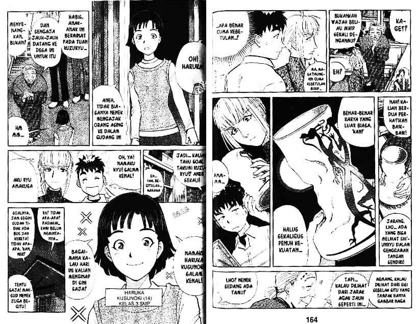 Chapter 10 - halaman 84