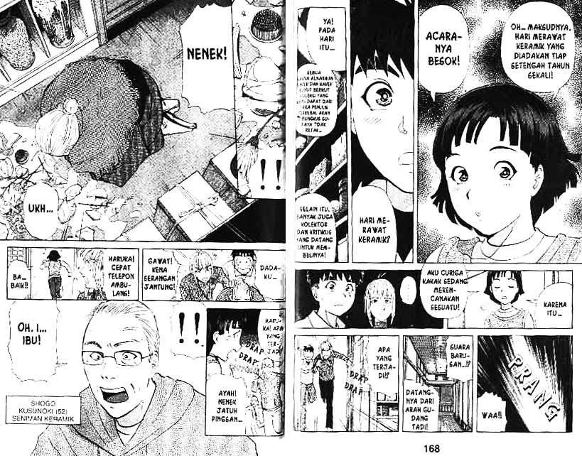 Chapter 10 - halaman 86
