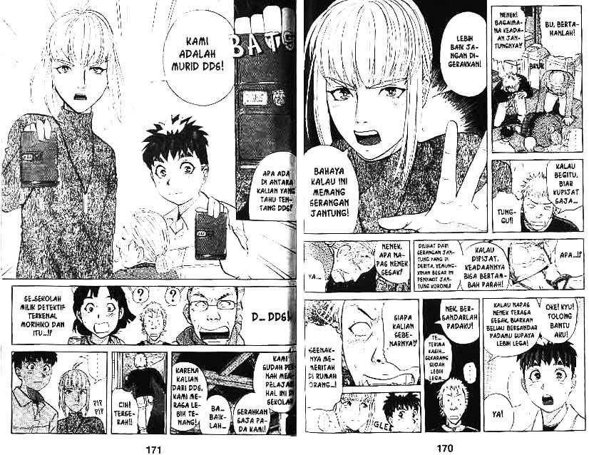 Chapter 10 - halaman 87