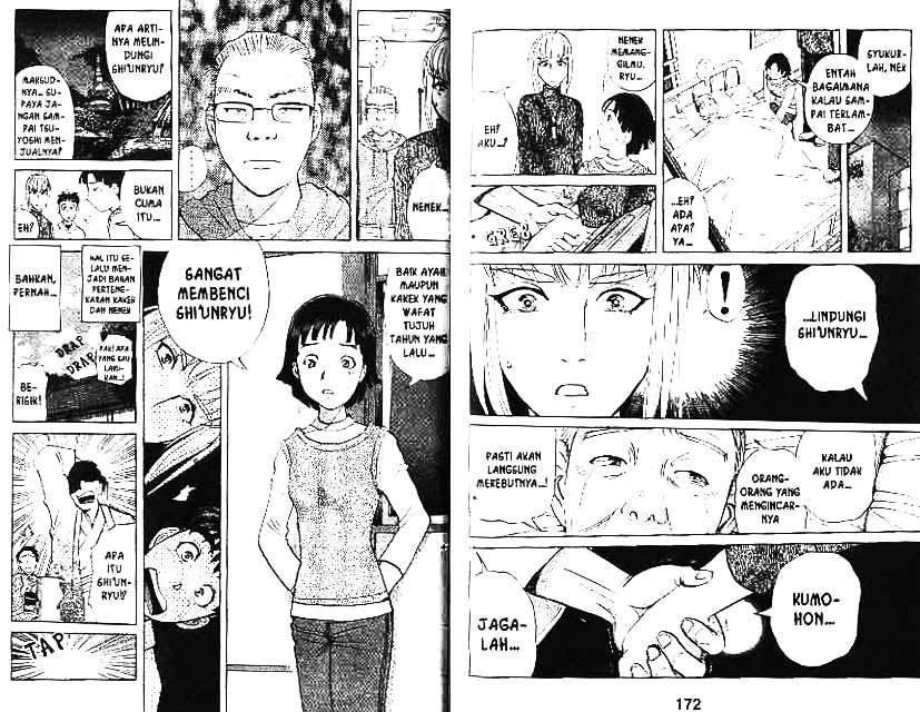 Chapter 10 - halaman 88