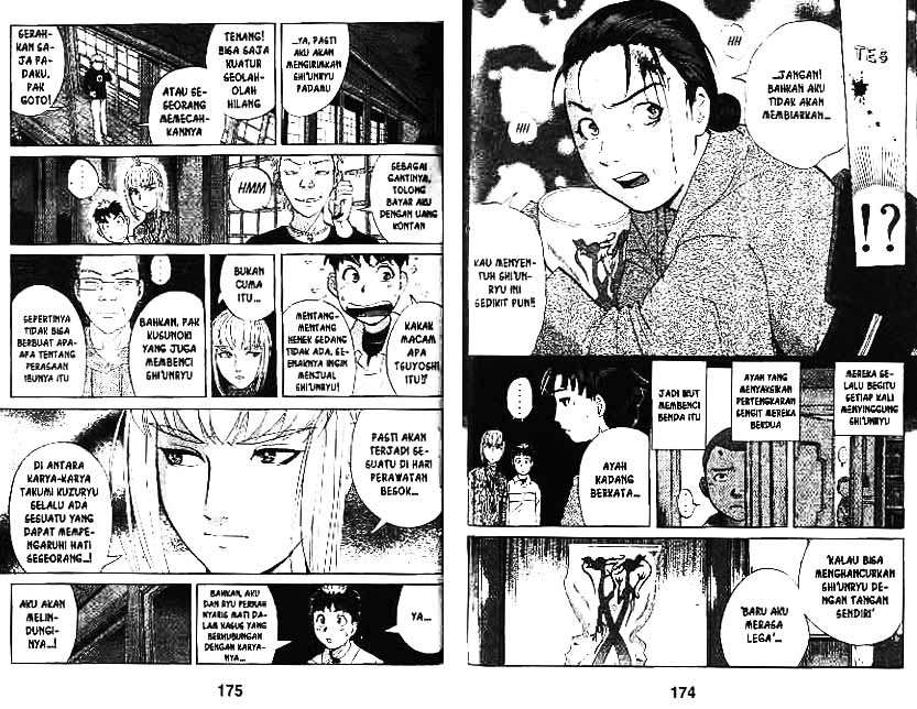 Chapter 10 - halaman 89