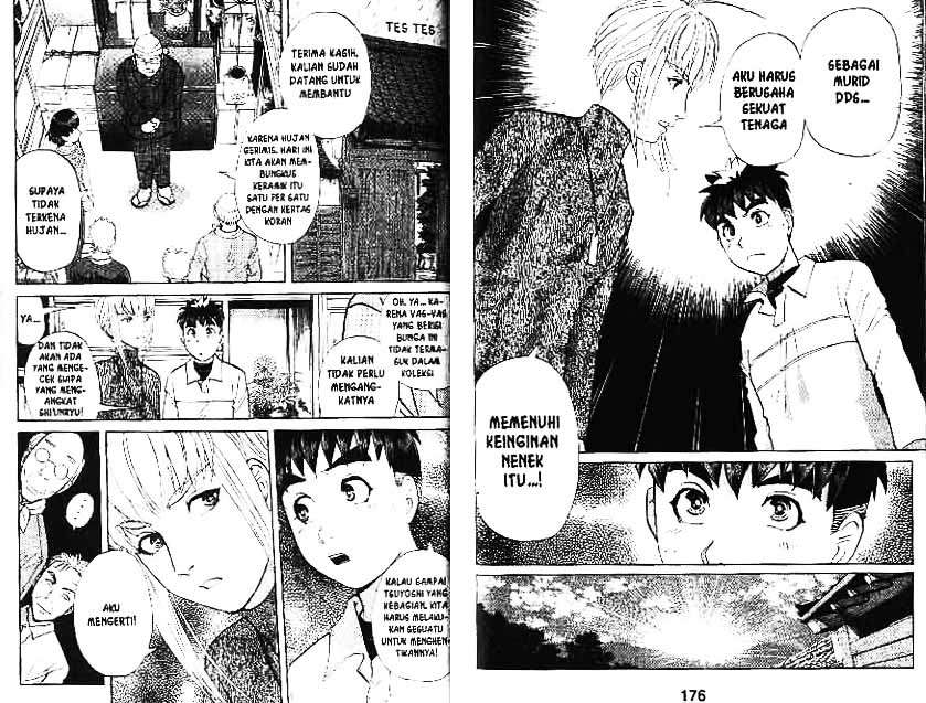 Chapter 10 - halaman 90