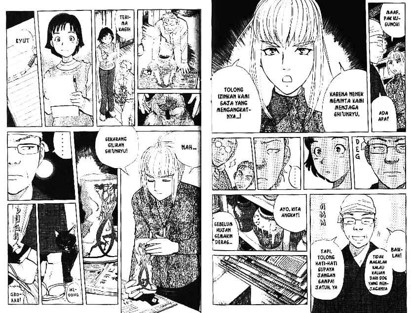 Chapter 10 - halaman 91