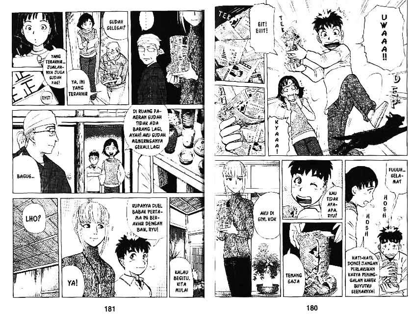 Chapter 10 - halaman 92