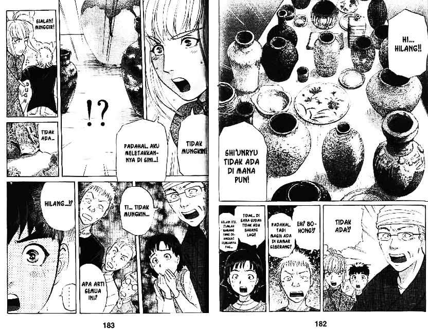 Chapter 10 - halaman 93