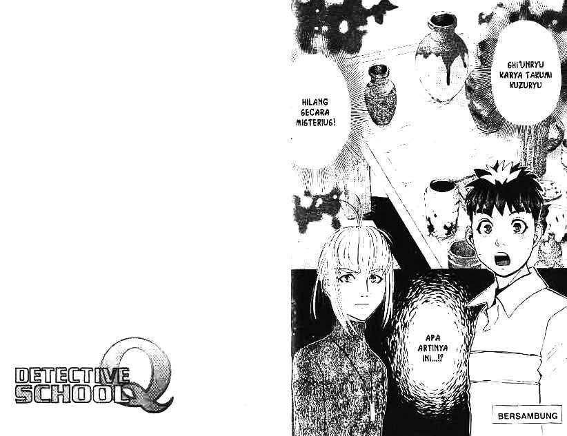 Chapter 10 - halaman 94