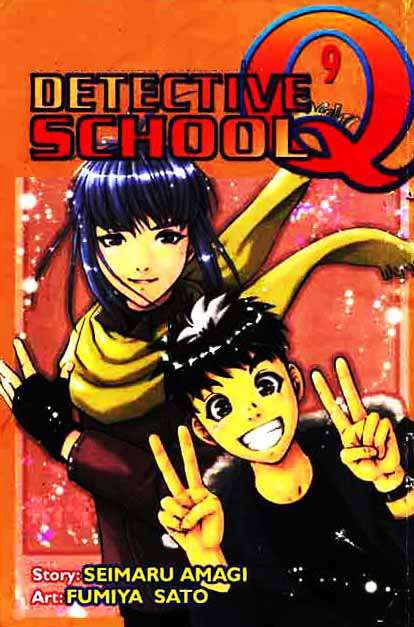 Chapter 9 - halaman 2
