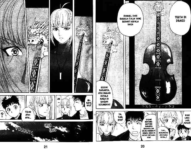 Chapter 9 - halaman 12