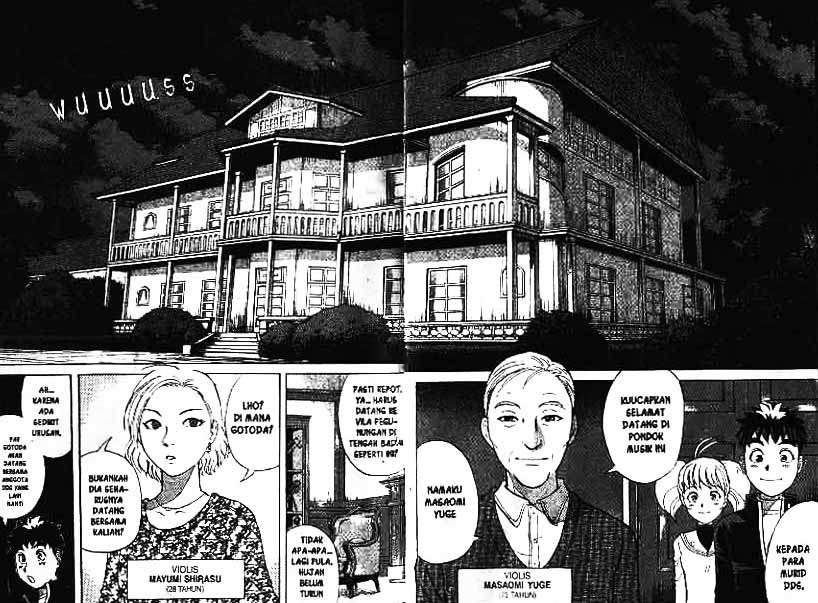 Chapter 9 - halaman 13