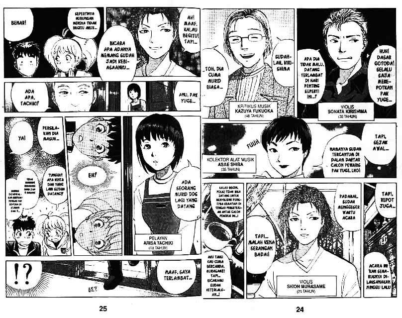 Chapter 9 - halaman 14