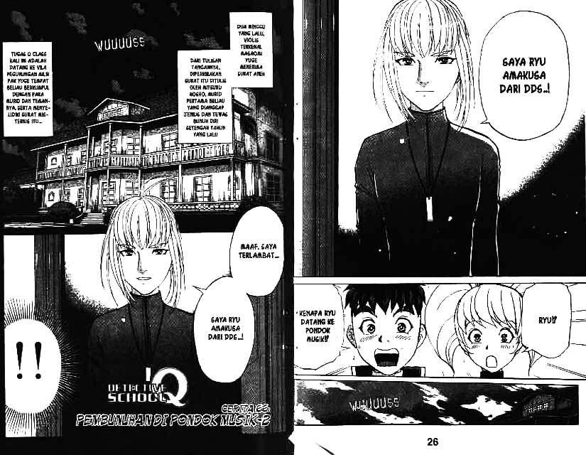 Chapter 9 - halaman 15