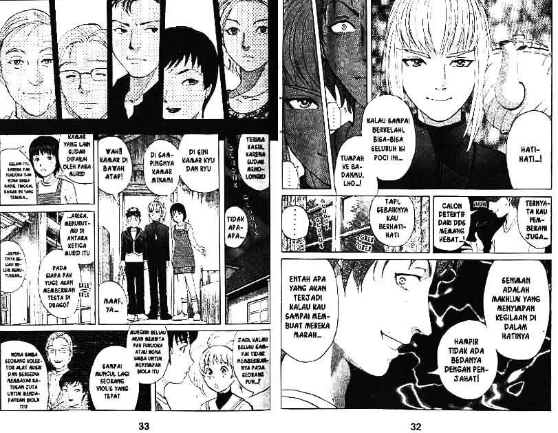 Chapter 9 - halaman 18