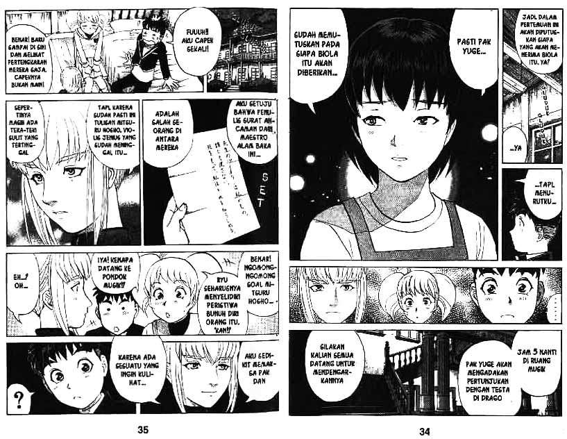 Chapter 9 - halaman 19
