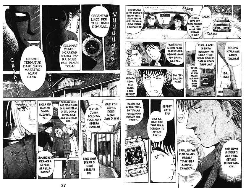 Chapter 9 - halaman 20