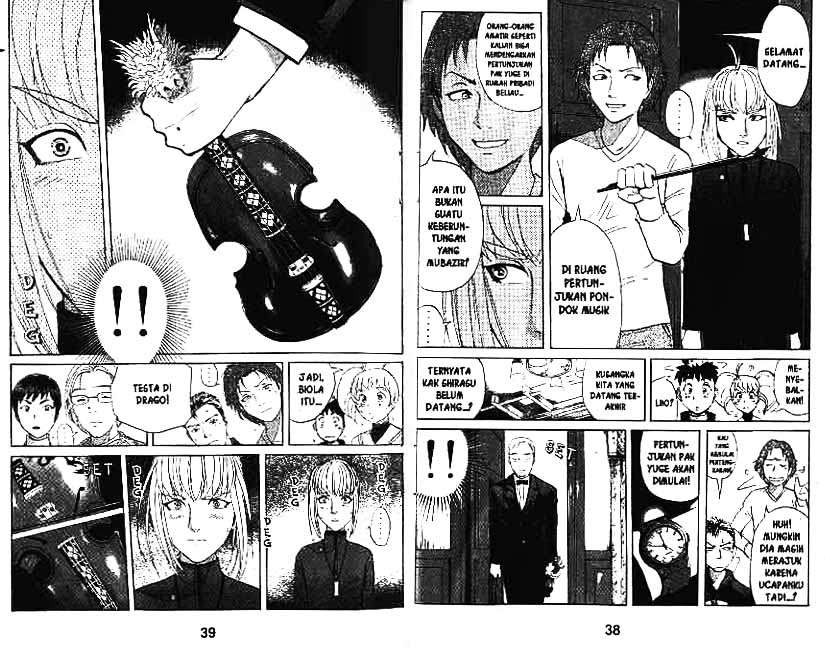 Chapter 9 - halaman 21
