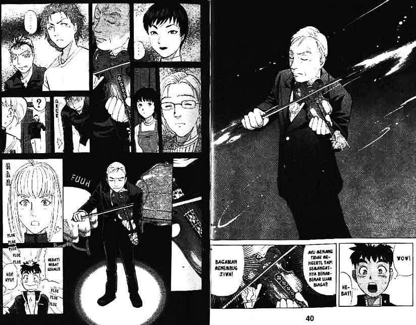 Chapter 9 - halaman 22
