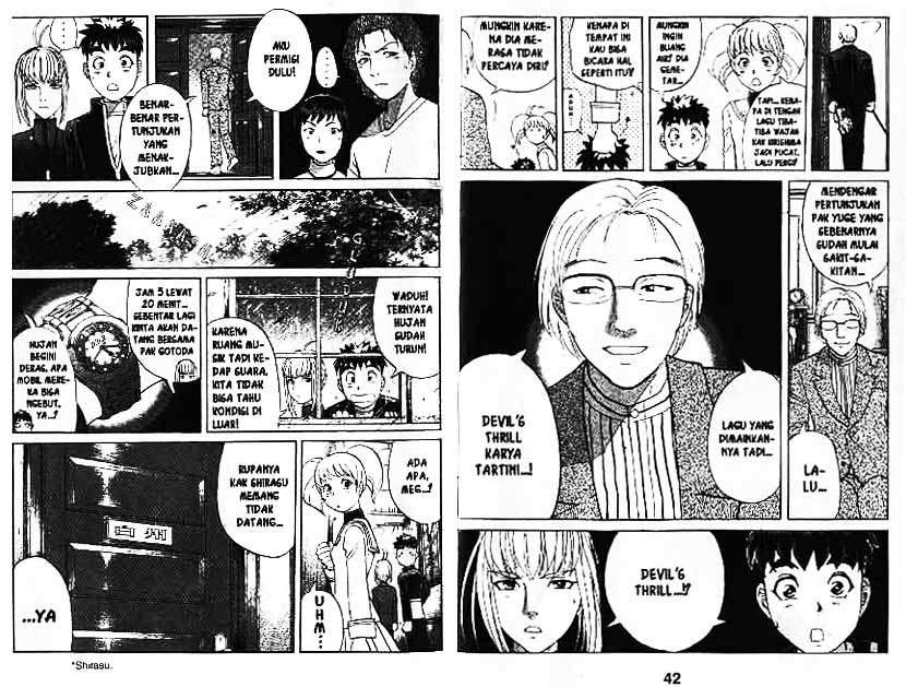 Chapter 9 - halaman 23