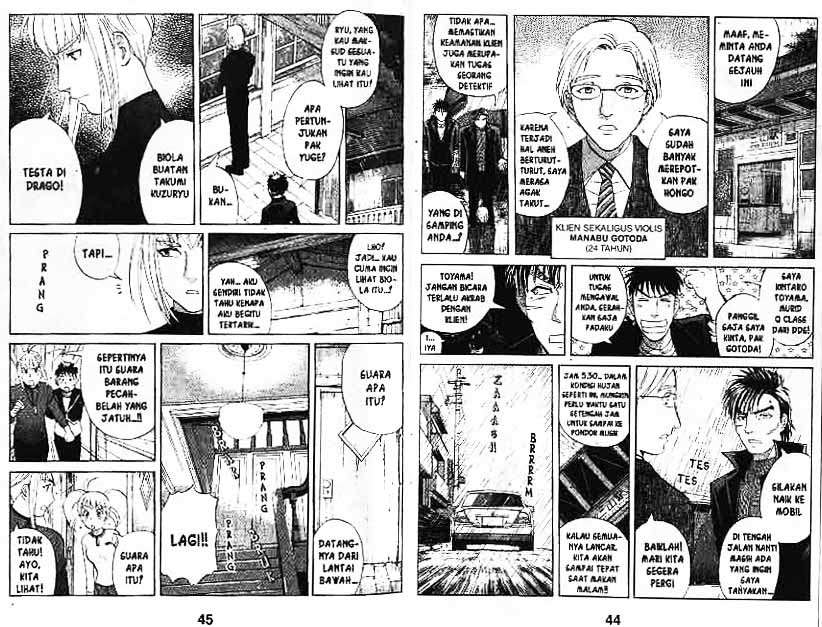 Chapter 9 - halaman 24
