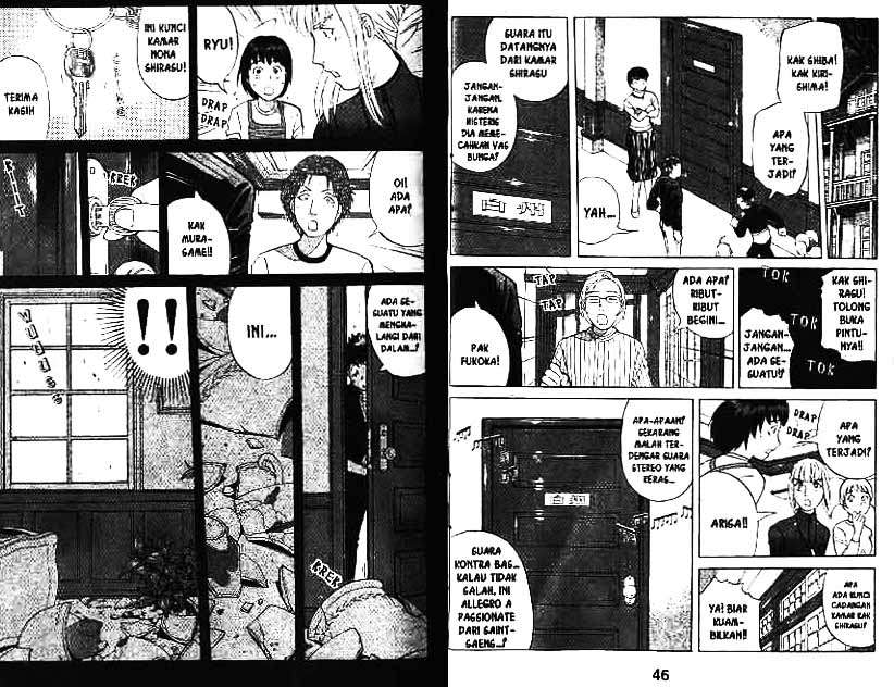 Chapter 9 - halaman 25