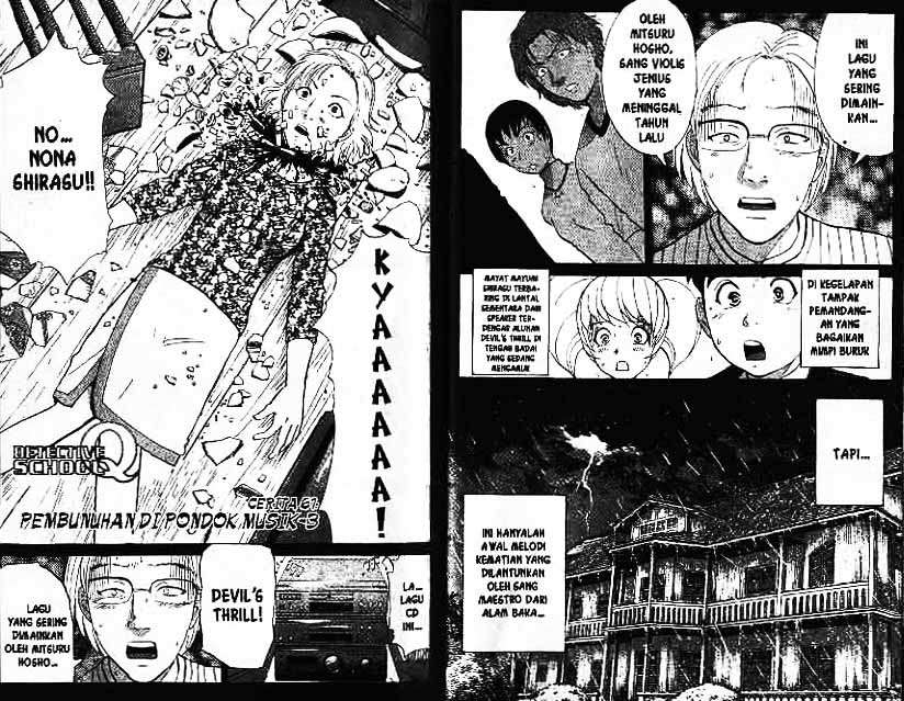 Chapter 9 - halaman 27