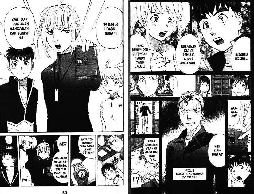 Chapter 9 - halaman 28