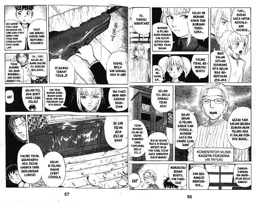 Chapter 9 - halaman 30