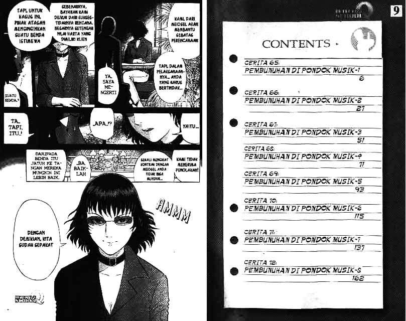 Chapter 9 - halaman 4