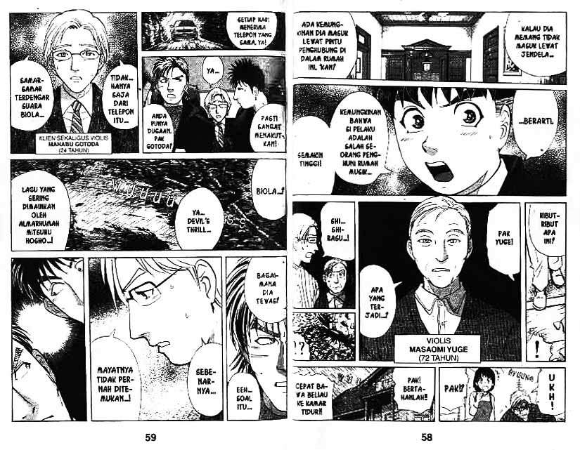 Chapter 9 - halaman 31