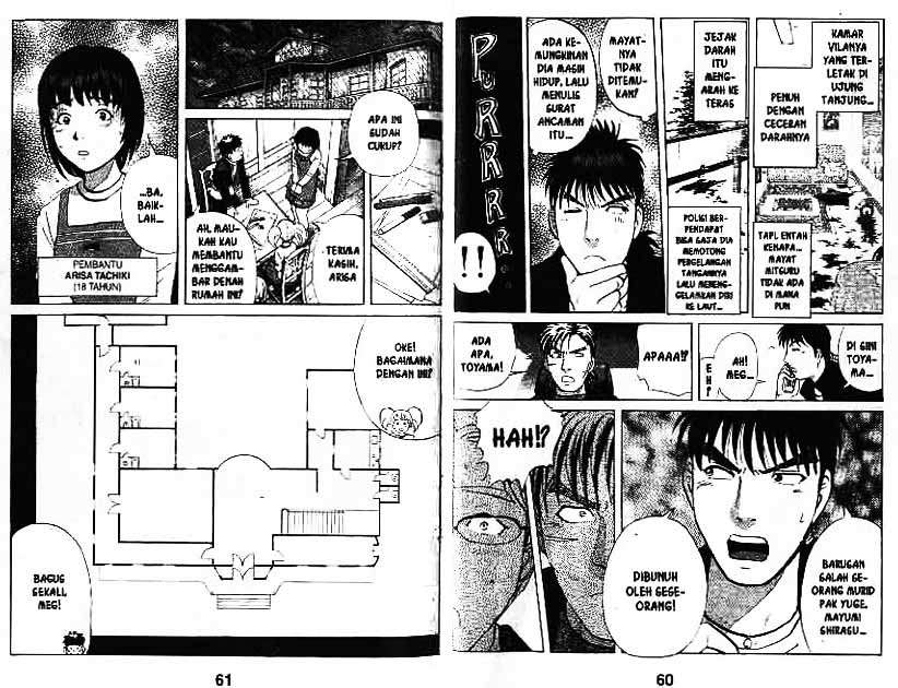 Chapter 9 - halaman 32