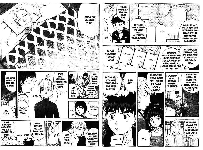 Chapter 9 - halaman 33