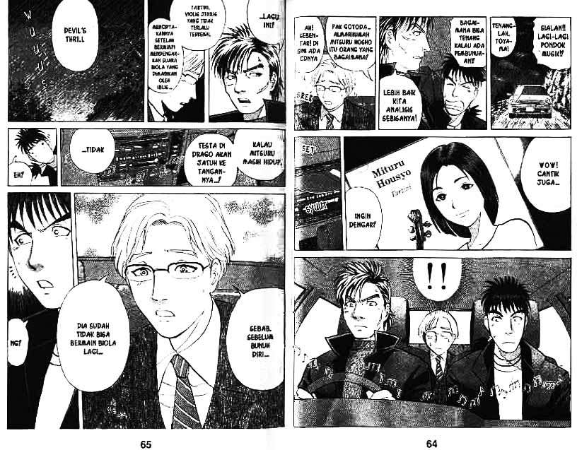 Chapter 9 - halaman 34