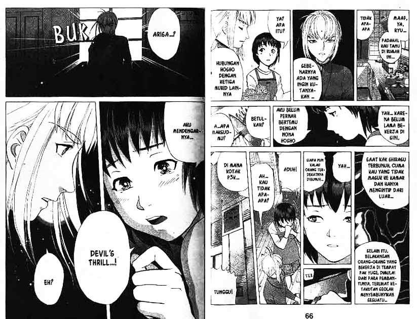 Chapter 9 - halaman 35
