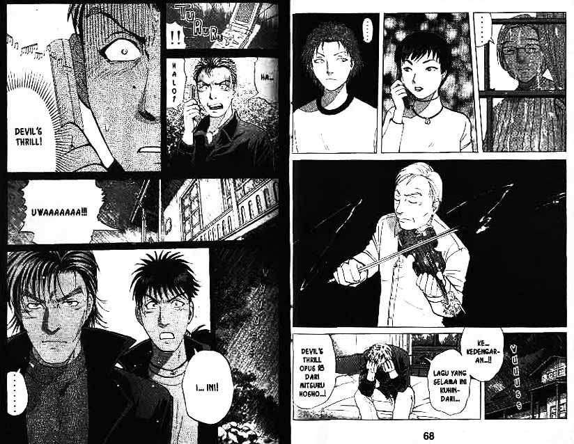 Chapter 9 - halaman 36