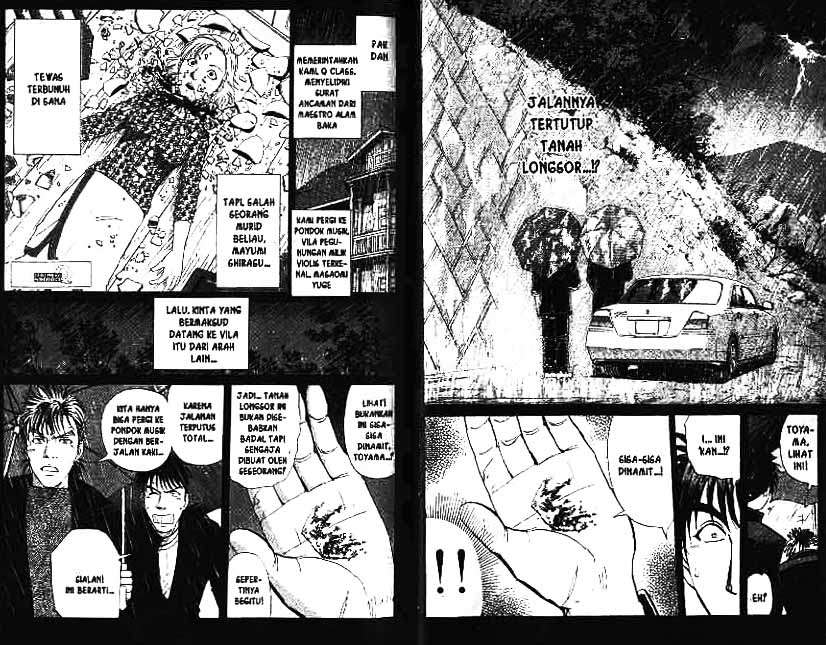 Chapter 9 - halaman 37