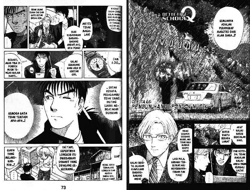 Chapter 9 - halaman 38