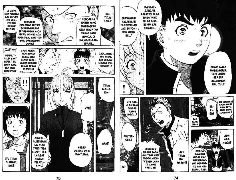 Chapter 9 - halaman 39