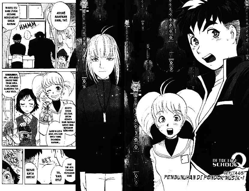 Chapter 9 - halaman 5