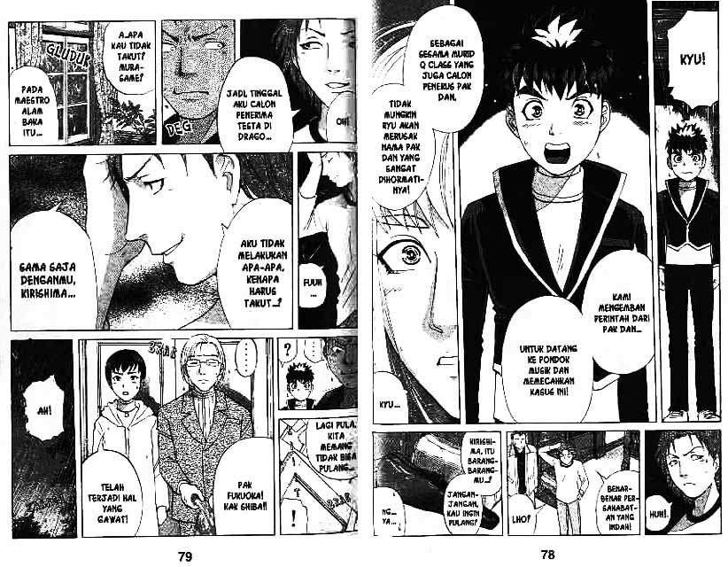 Chapter 9 - halaman 41