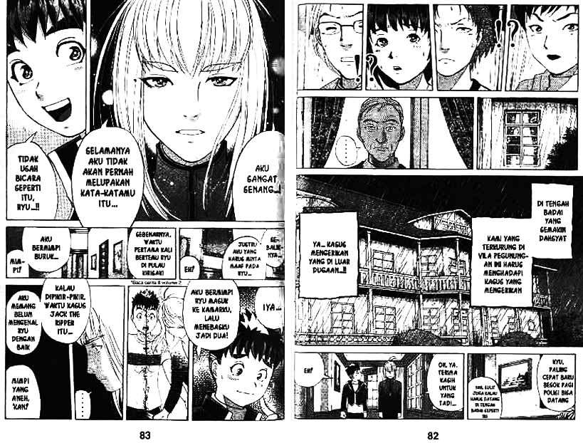 Chapter 9 - halaman 43