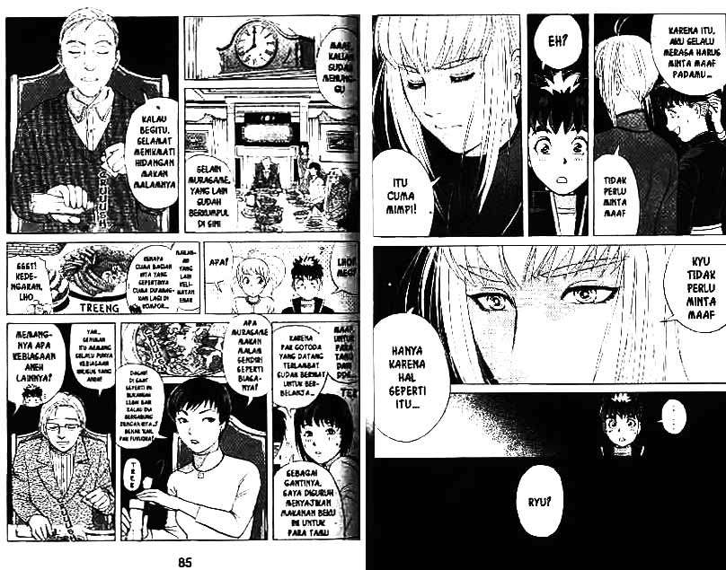 Chapter 9 - halaman 44