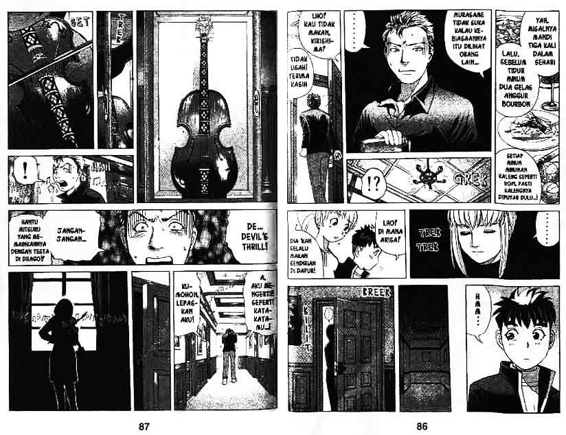 Chapter 9 - halaman 45
