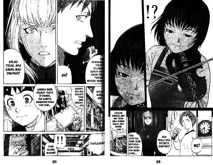 Chapter 9 - halaman 46