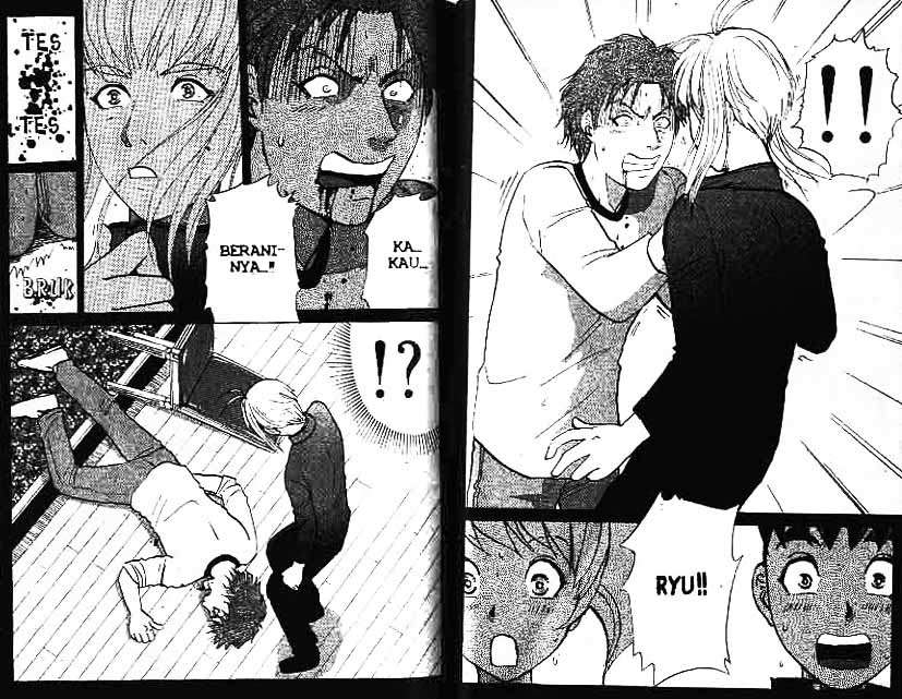 Chapter 9 - halaman 47