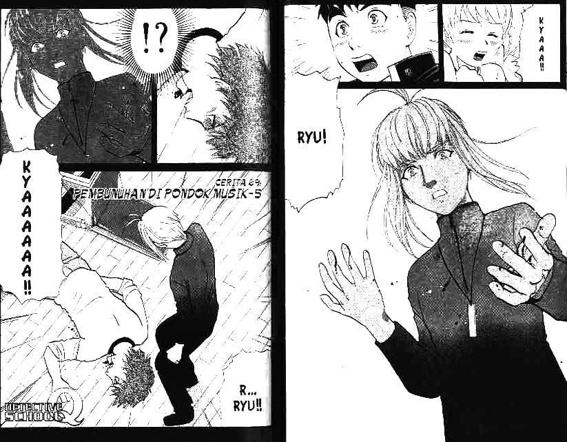 Chapter 9 - halaman 48