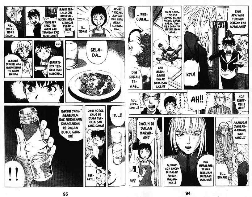 Chapter 9 - halaman 49