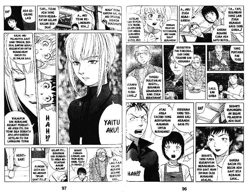 Chapter 9 - halaman 50