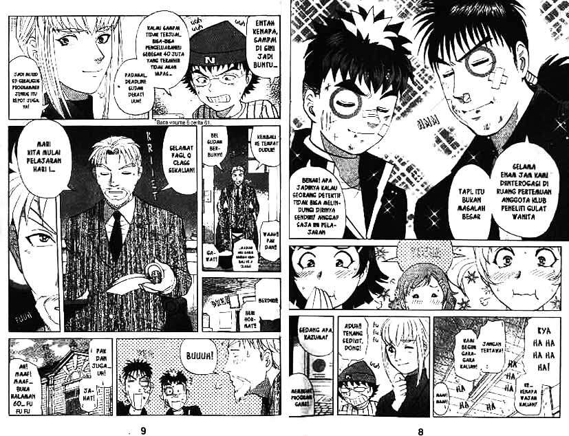 Chapter 9 - halaman 6