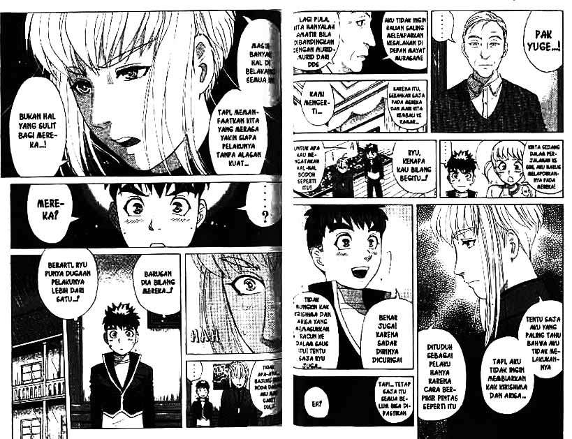 Chapter 9 - halaman 51