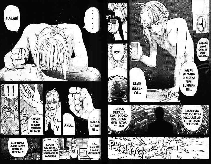 Chapter 9 - halaman 52