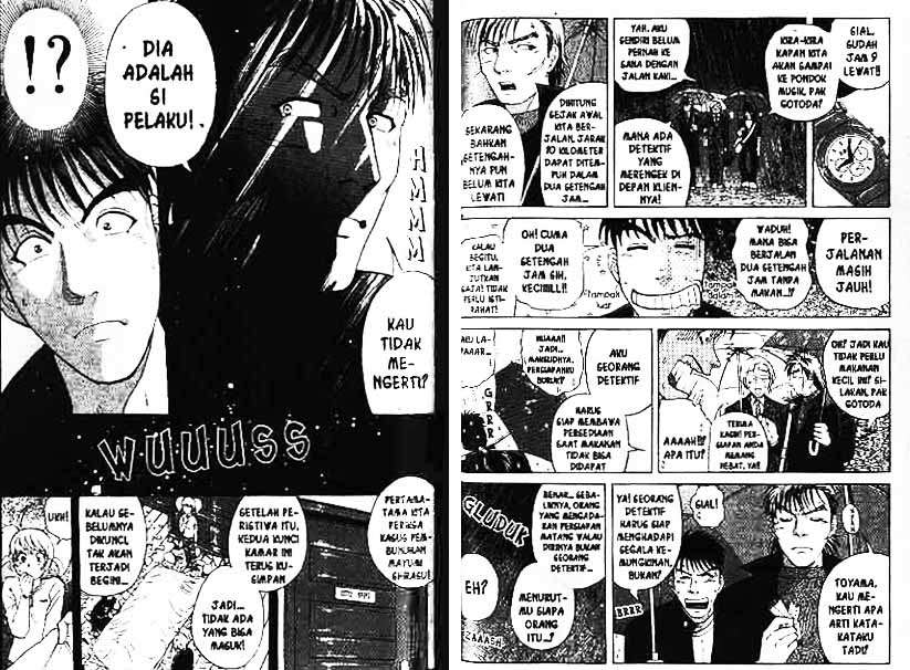 Chapter 9 - halaman 53